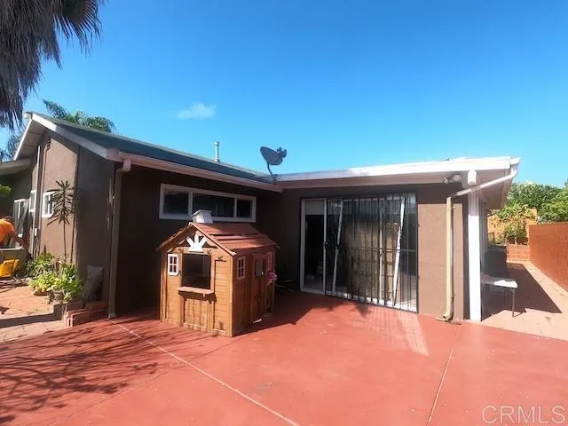 https://cdn.realtyfeed.com/cdn/127/306732849/919606942c52913c6e91e4403ff91450.webp