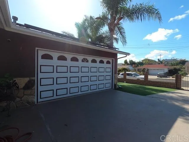 https://cdn.realtyfeed.com/cdn/127/306732849/95c56590616b9a7e4cfc719f71d92df1.webp