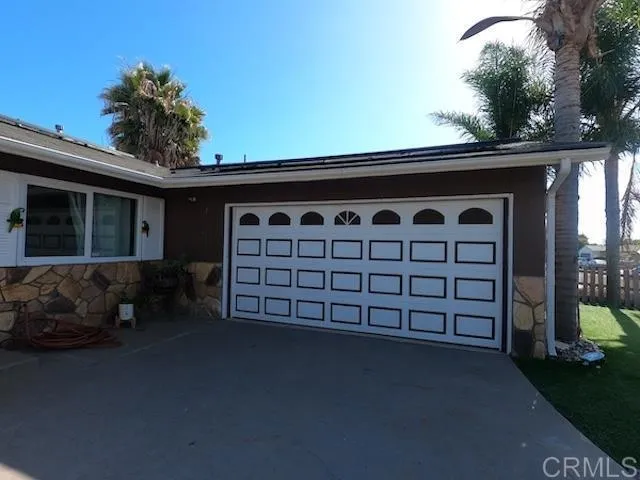 https://cdn.realtyfeed.com/cdn/127/306732849/99183ad7142ee6abbc9fe01a4d4024e8.webp