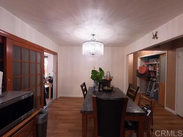 https://cdn.realtyfeed.com/cdn/127/306732849/9d2f3c63f0002bbbdb5838e77f09004e.webp