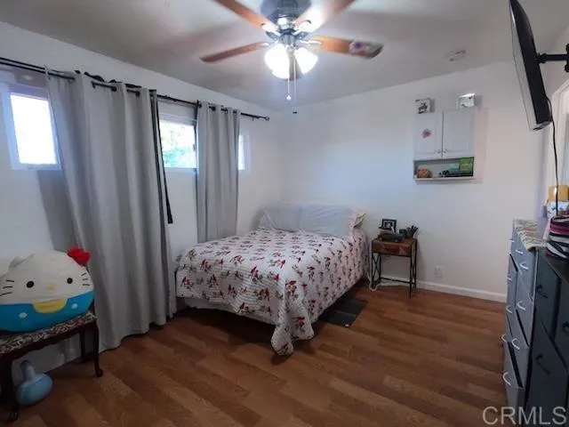 https://cdn.realtyfeed.com/cdn/127/306732849/9edb96bae1a3c5559402b414d354e57c.webp