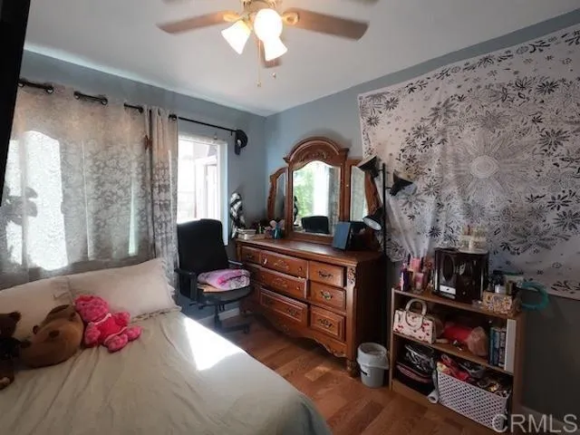 https://cdn.realtyfeed.com/cdn/127/306732849/b0247d551402ebc8b5b16c6aa9f134ce.webp