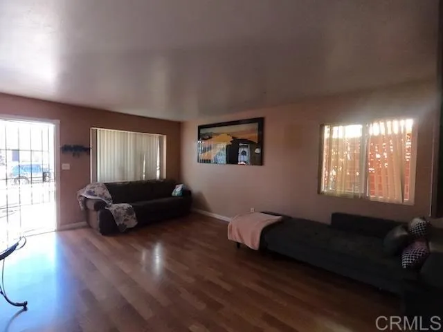 https://cdn.realtyfeed.com/cdn/127/306732849/b0f350f817b9b4e81619df550c94476a.webp