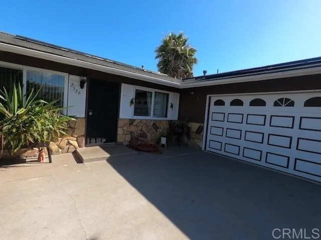 https://cdn.realtyfeed.com/cdn/127/306732849/b15e377386395f5ceadbbb836359f398.webp