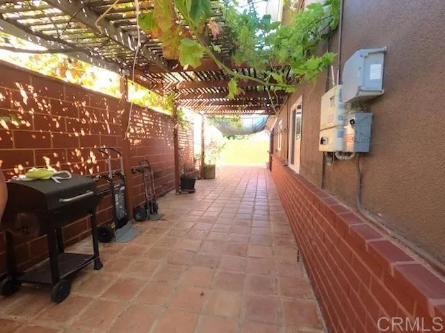 https://cdn.realtyfeed.com/cdn/127/306732849/b872429985eb6973fa7ee0644736577b.webp