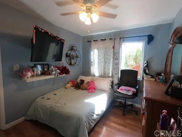 https://cdn.realtyfeed.com/cdn/127/306732849/bcc32319a213730d376035ae55f8d1e4.webp