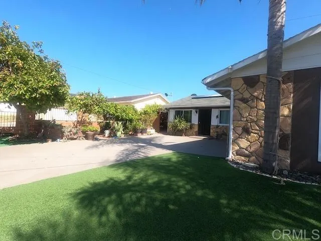 https://cdn.realtyfeed.com/cdn/127/306732849/c07f04159397505b480cf119a81fd462.webp