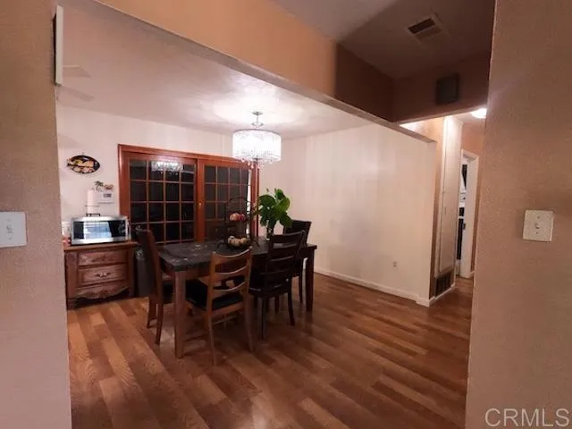https://cdn.realtyfeed.com/cdn/127/306732849/cff544271eb6ed0fc65e3bebd0d14833.webp