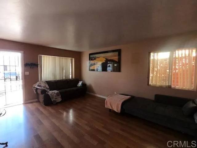 https://cdn.realtyfeed.com/cdn/127/306732849/d455fb30f5ff2937cf1e229bbade8c36.webp