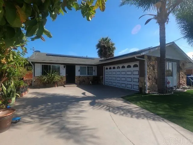 https://cdn.realtyfeed.com/cdn/127/306732849/e30b8ca33817a4fa83455366fe300d44.webp