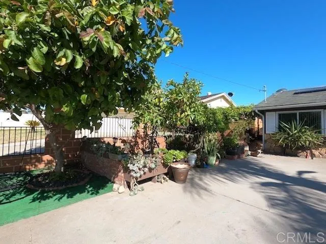 https://cdn.realtyfeed.com/cdn/127/306732849/e414e921ee807af658836e20ada811d2.webp
