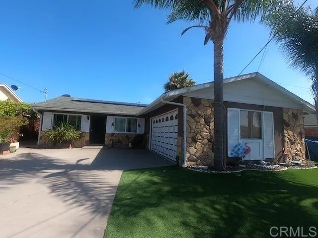 https://cdn.realtyfeed.com/cdn/127/306732849/ead23ef65f9cf9ba89ad86d39b9c3a59.webp