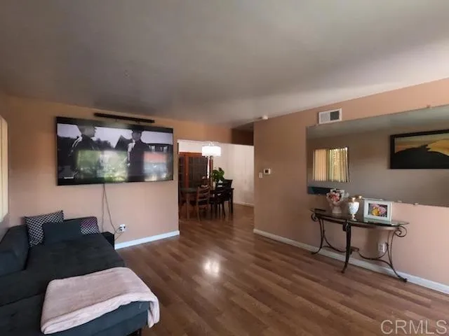 https://cdn.realtyfeed.com/cdn/127/306732849/f041b2964d88b52642cfaf905a80435f.webp