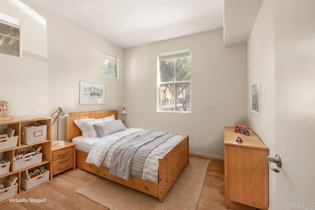https://cdn.realtyfeed.com/cdn/127/306732855/07382f889b6c1f0a6661aab53fefd88f.webp