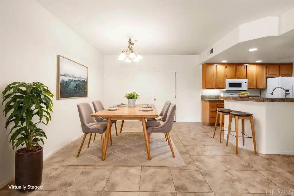 https://cdn.realtyfeed.com/cdn/127/306732855/09f2544b1438a6121f45794f4352264d.webp