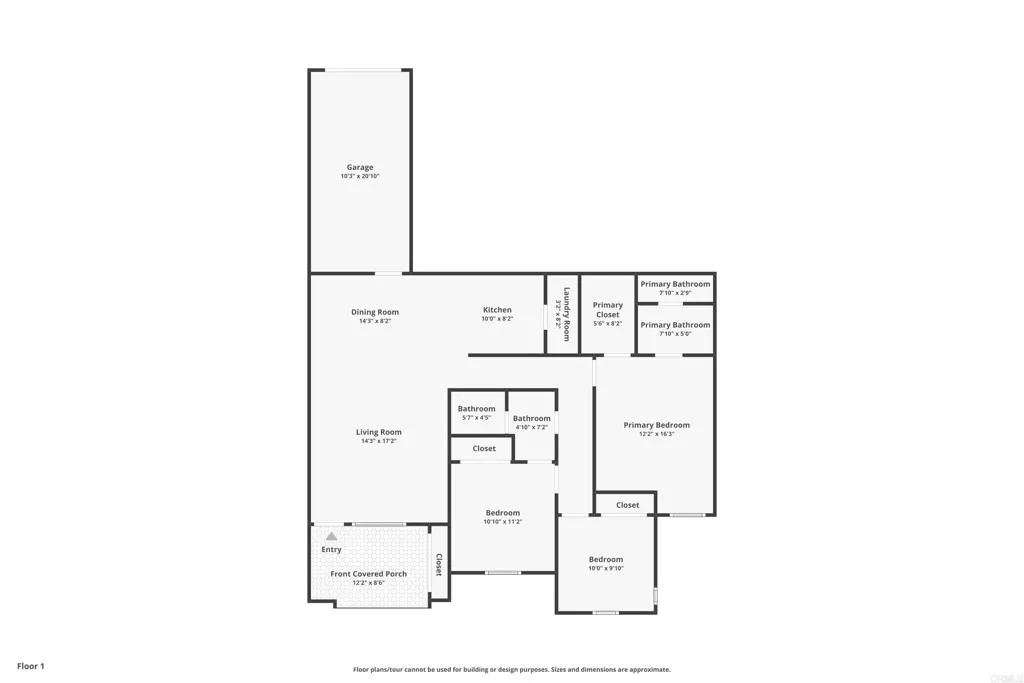 https://cdn.realtyfeed.com/cdn/127/306732855/0aeb894ccfea5455e005f097c59c9e8d.webp