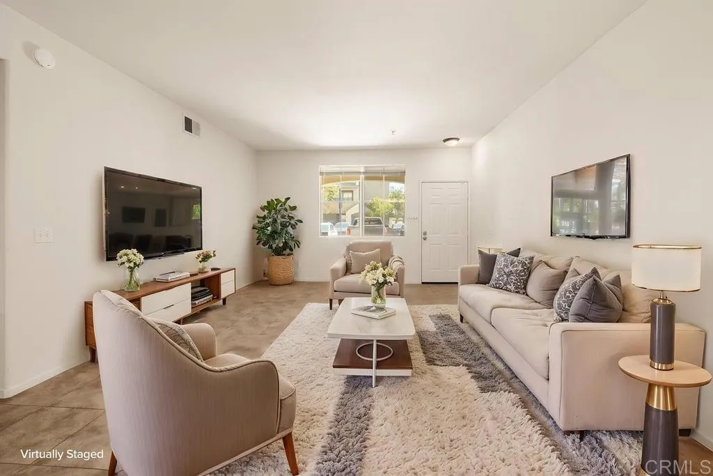 https://cdn.realtyfeed.com/cdn/127/306732855/140ed5a8deae47a12b51a31f311a1215.webp