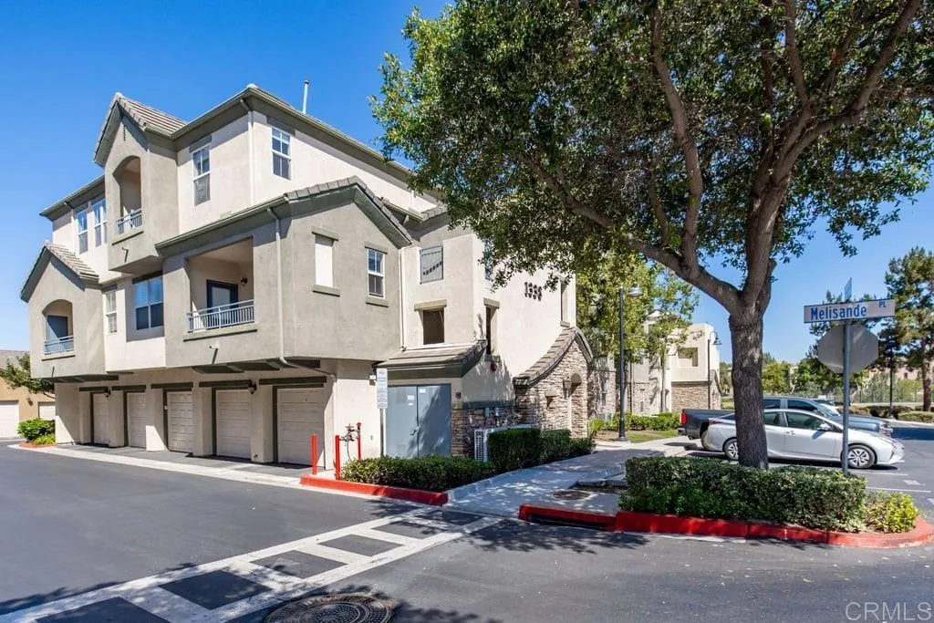 https://cdn.realtyfeed.com/cdn/127/306732855/19783e1b20b830d717bbe1c2adb1727f.webp