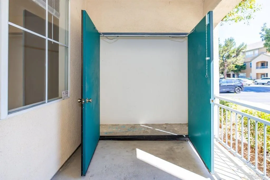 https://cdn.realtyfeed.com/cdn/127/306732855/3bb41182b8554dbbec62763f722005e1.webp