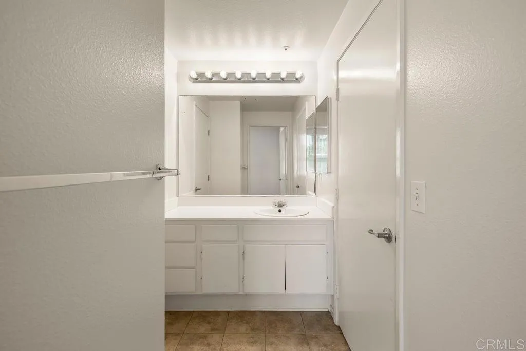 https://cdn.realtyfeed.com/cdn/127/306732855/54056acf03b2813929201516534549b1.webp