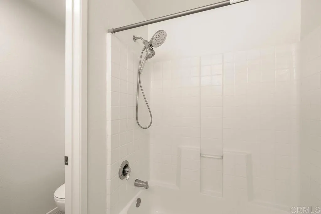 https://cdn.realtyfeed.com/cdn/127/306732855/6aaec55af9a43ee006307a6fbb68e1a8.webp