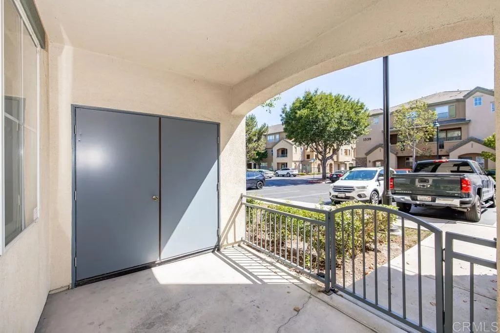 https://cdn.realtyfeed.com/cdn/127/306732855/71b010b30682af04ab9a83864e880d67.webp