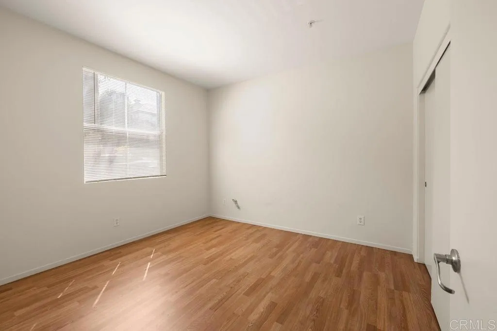 https://cdn.realtyfeed.com/cdn/127/306732855/793e649777ce15b01b69cf8e2f2fdf8f.webp