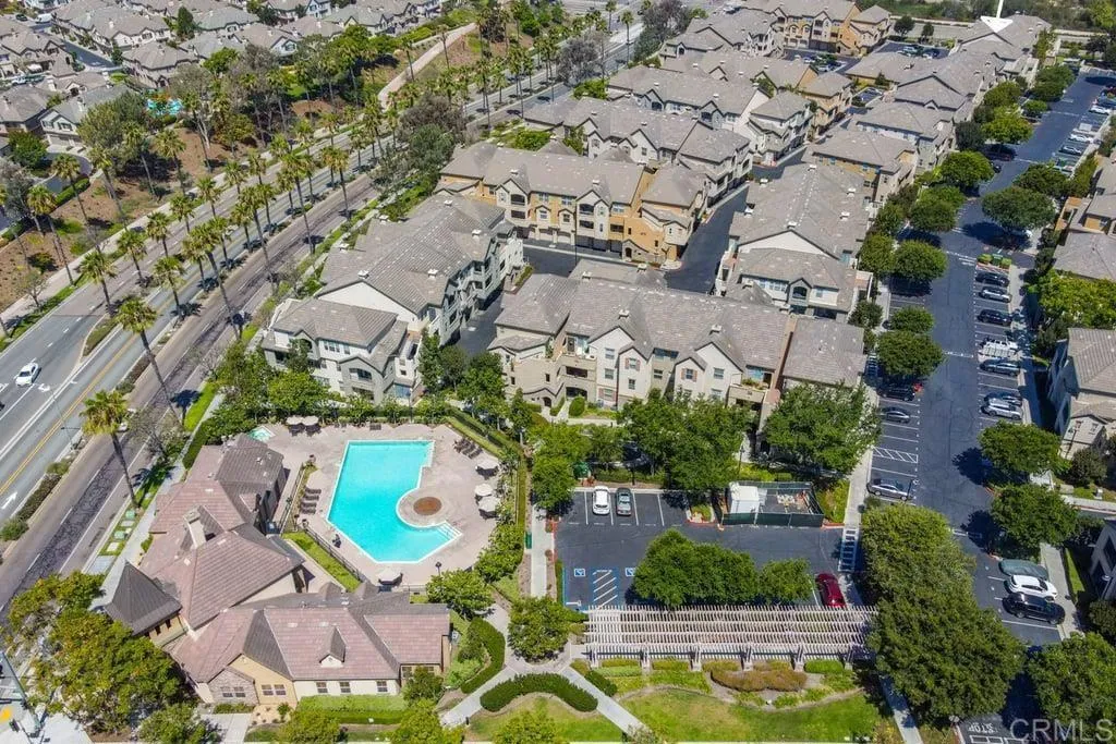 https://cdn.realtyfeed.com/cdn/127/306732855/79d7b85fda0a68b1cd1a183922aac8a9.webp