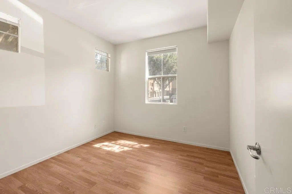 https://cdn.realtyfeed.com/cdn/127/306732855/856730b75608d3355f32c1aff279a160.webp