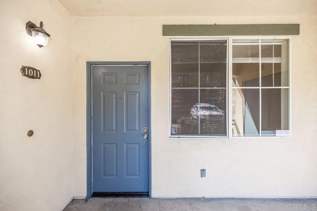 https://cdn.realtyfeed.com/cdn/127/306732855/89761d28bbd82a3057be8c619993ee7f.webp