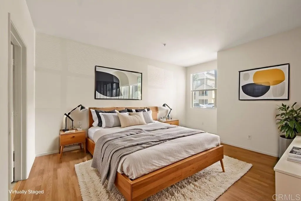https://cdn.realtyfeed.com/cdn/127/306732855/947ed088d498acf4eeea7c86199a44f0.webp