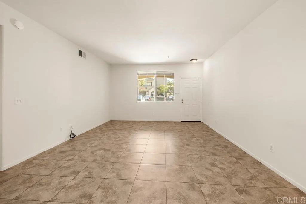 https://cdn.realtyfeed.com/cdn/127/306732855/978fe187f3a7600463d1eb5ac7cf3c0a.webp