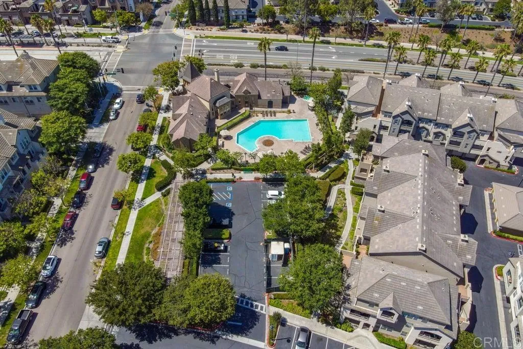 https://cdn.realtyfeed.com/cdn/127/306732855/9a3b81be6473bf38fb74ff741a1fabea.webp