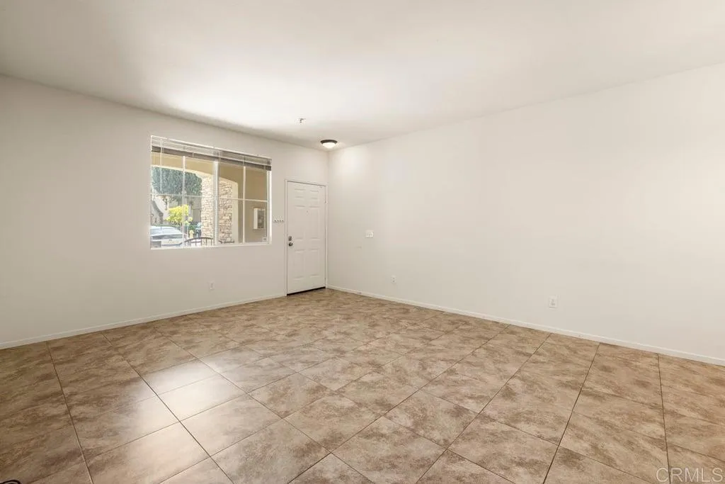 https://cdn.realtyfeed.com/cdn/127/306732855/a8da61e12a7e506856ed5e820bbe744a.webp