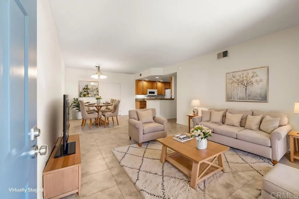 https://cdn.realtyfeed.com/cdn/127/306732855/b1784729da9ff9d7add030a8ec543966.webp