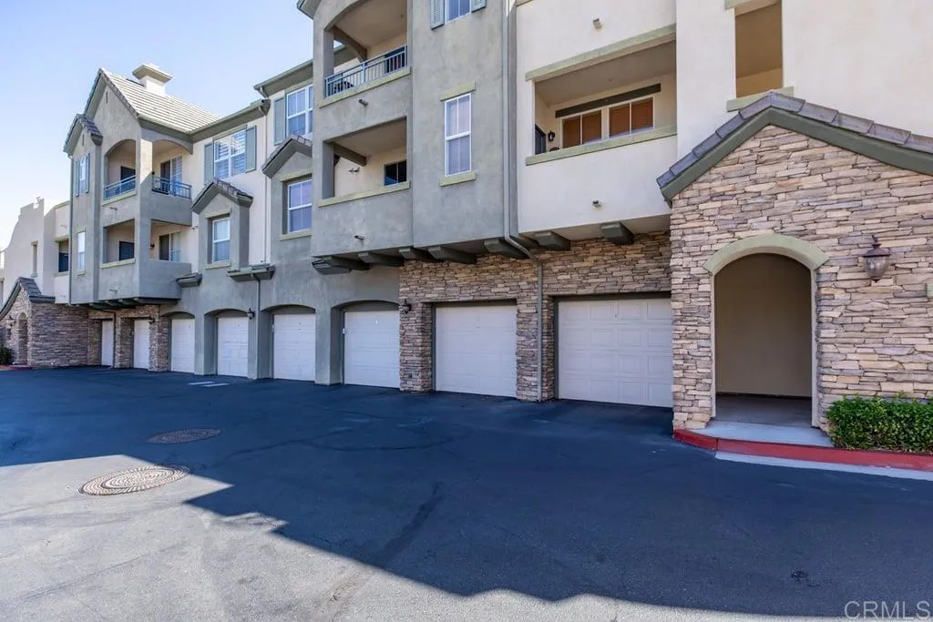 https://cdn.realtyfeed.com/cdn/127/306732855/b2026f14e6af45fab2b3c37cc77c7da5.webp
