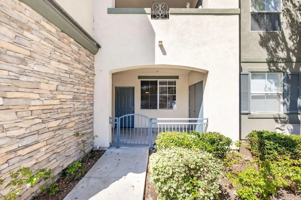 https://cdn.realtyfeed.com/cdn/127/306732855/b415756f6a0cbc4a34a14dc442d7ba8d.webp