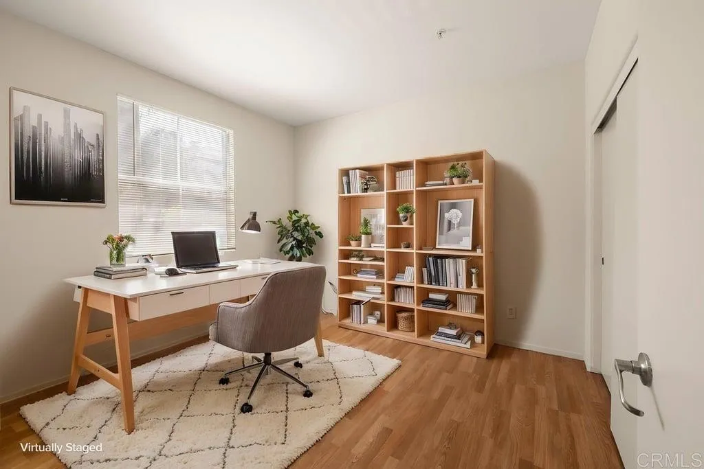https://cdn.realtyfeed.com/cdn/127/306732855/ced951948c6b5f661cd1f8620fc7c581.webp