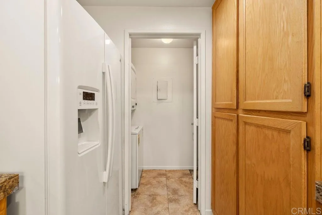 https://cdn.realtyfeed.com/cdn/127/306732855/eea505a42f1122ed77ba58cf715c3f36.webp