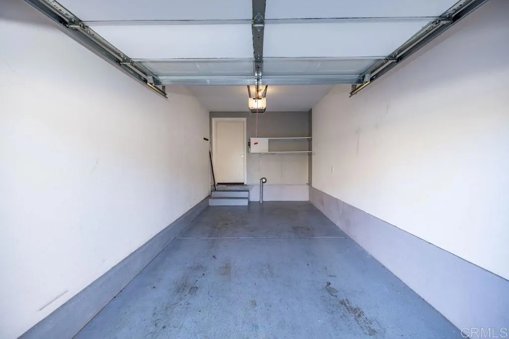 https://cdn.realtyfeed.com/cdn/127/306732855/f0e61d1bf547838bea6ade0eaff17342.webp