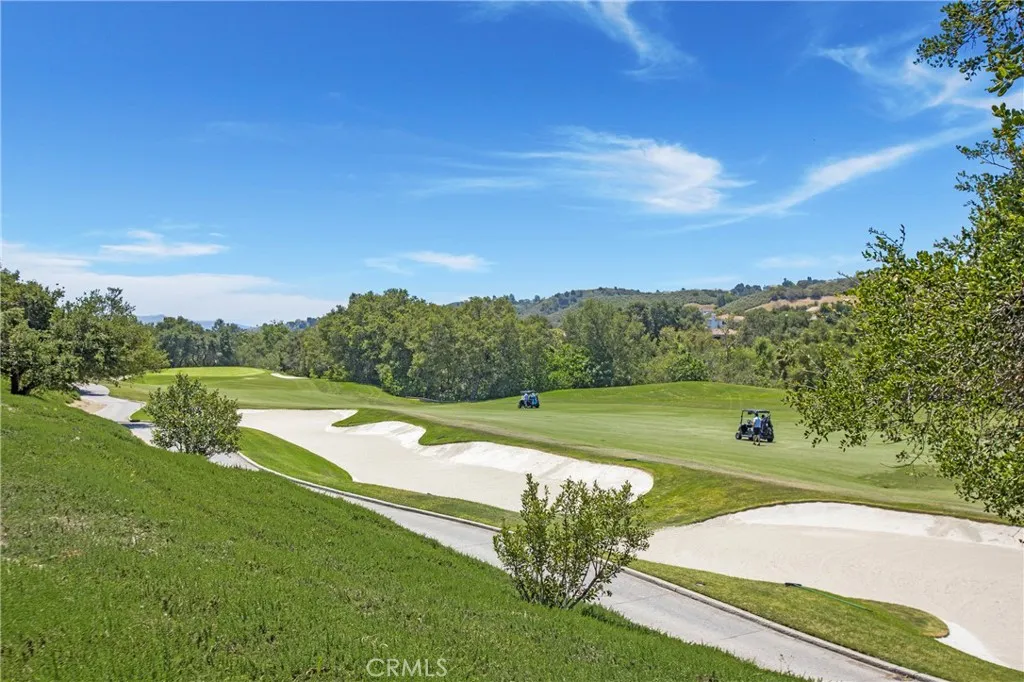 15 Canada Oaks, Coto de Caza, CA 92679 - Photo 4 of 50, Coto De Caza, CA