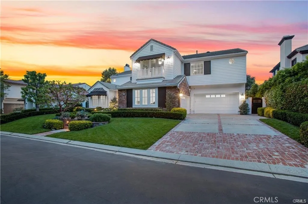 15 Canada Oaks, Coto de Caza, CA 92679 - Main photo, Coto De Caza, CA