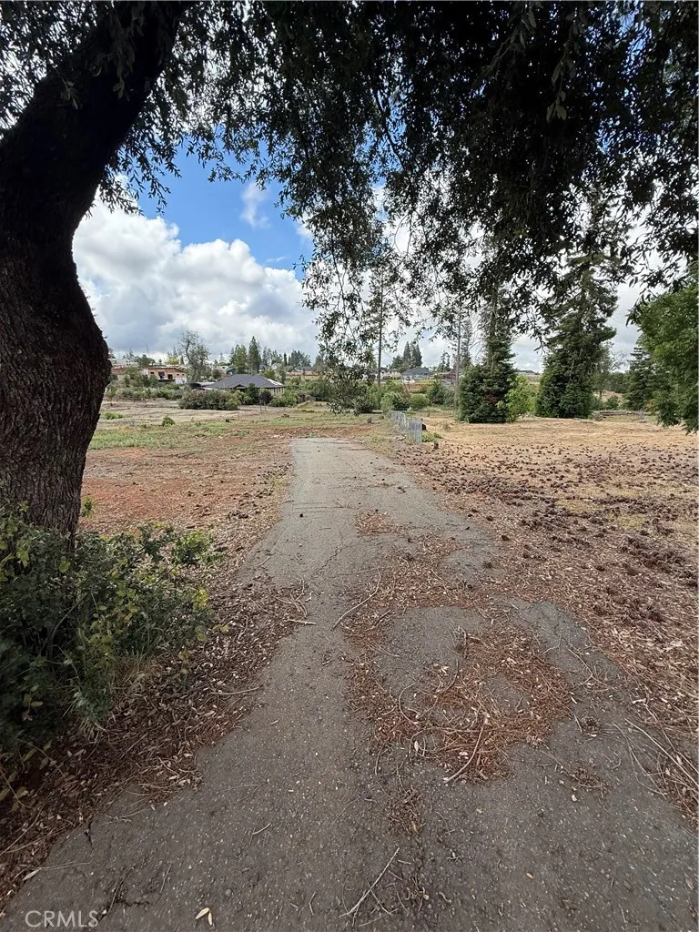 Paradise, CA 95969