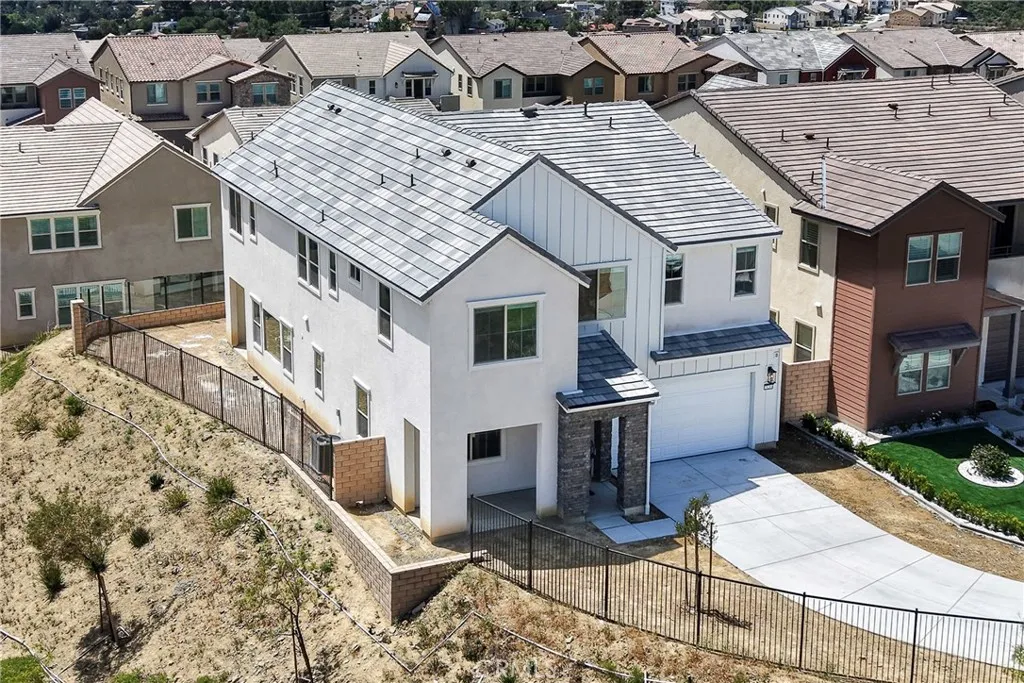 Chatsworth, CA 91311