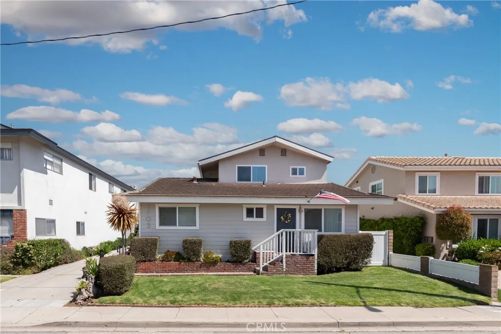 Redondo Beach, CA 90278