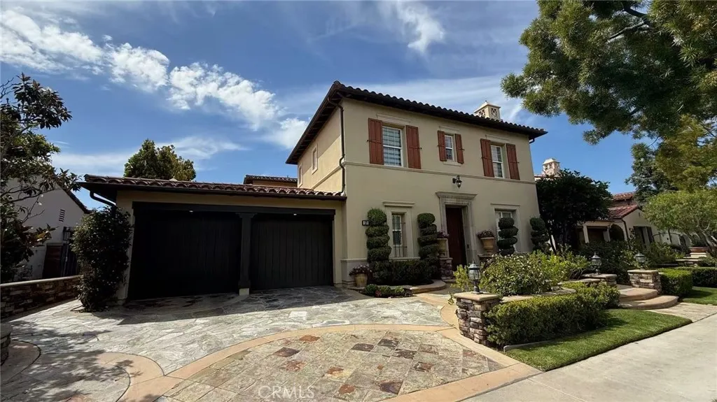 Irvine, CA 92603