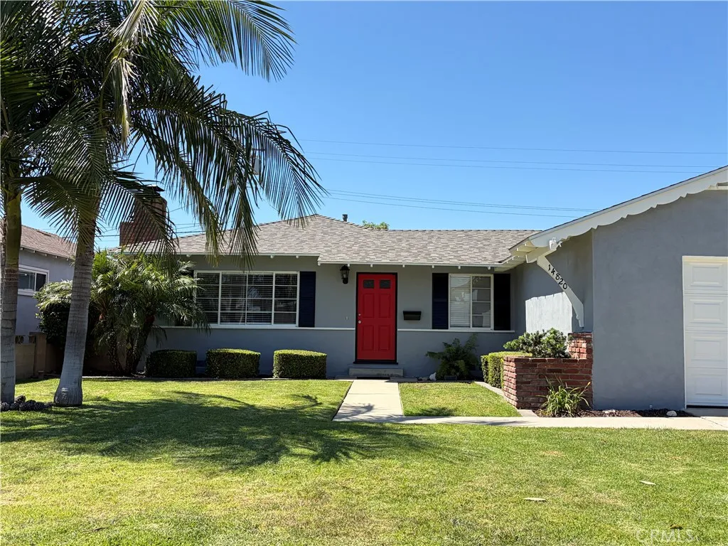 La Mirada, CA 90638