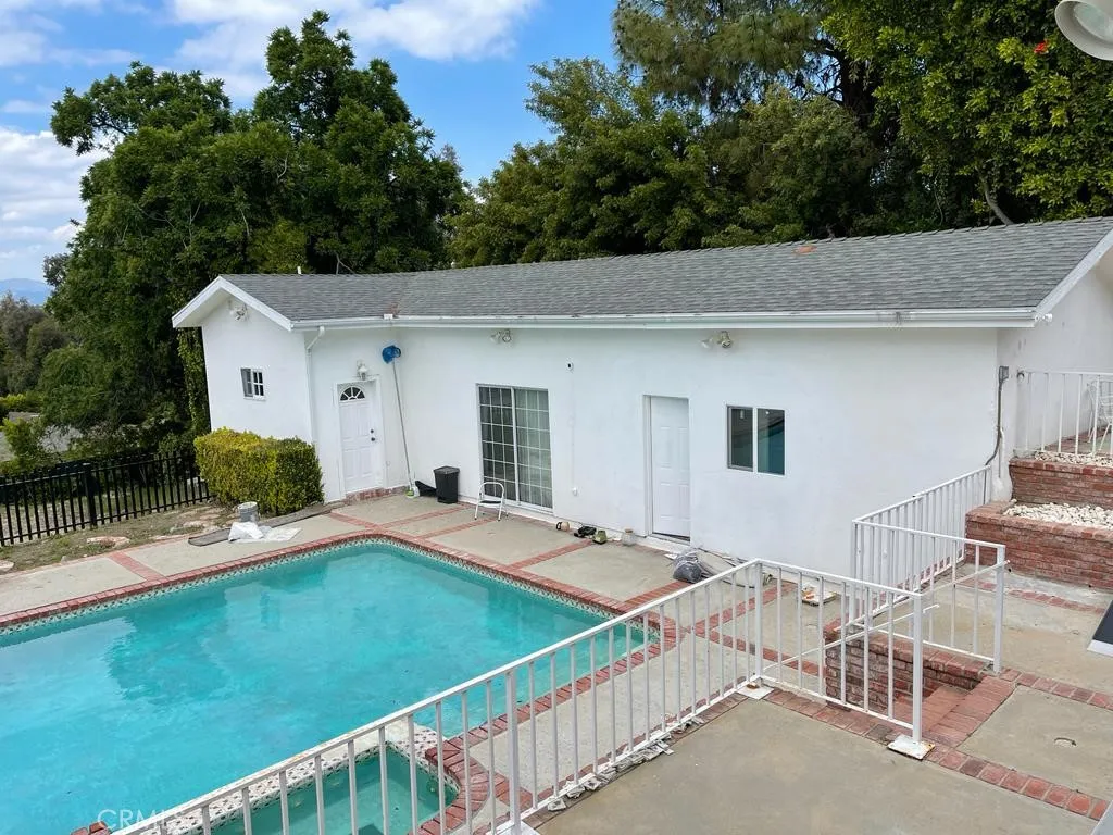 Tarzana, CA 91356