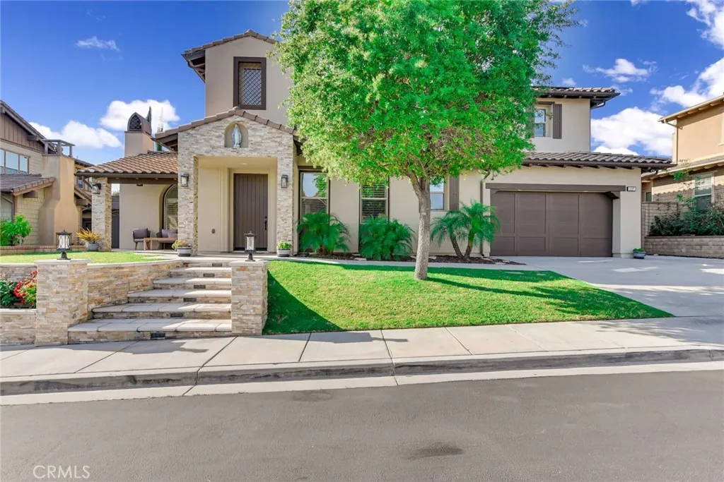 San Dimas, CA 91773
