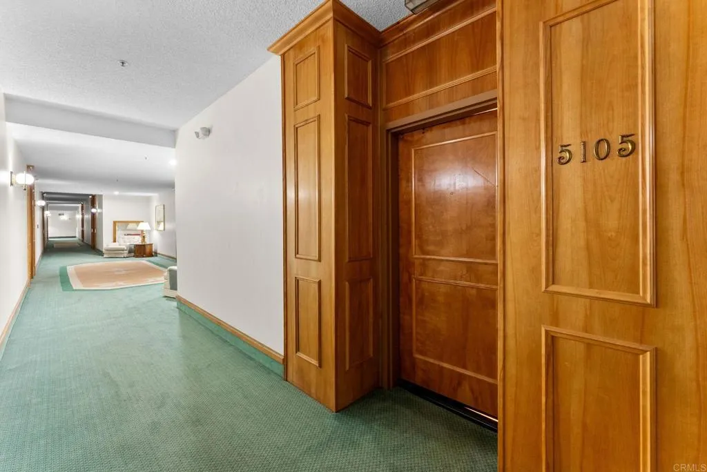 Photo #8: PTP2604203 Listing: Photo #8